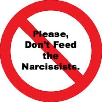 dont-feed-the-narcissists